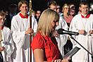 Glockenweihe_61