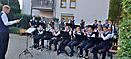 Kirchplatzfest_22