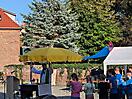 Kirchplatzfest_30
