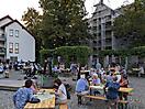 Kirchplatzfest