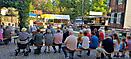 Kirchplatzfest