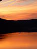 Messdiener Ferienfreizeit am Edersee