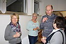 img_8183