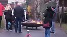 20161127_150158