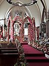 Rosenfestival_1