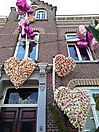 Rosenfestival_1