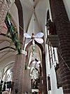 Rosenfestival_2