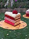 Rosenfestival_2