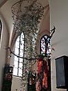 Rosenfestival_3