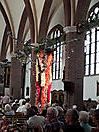 Rosenfestival_5