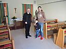 Innenansicht Kirche_13