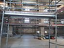 Innenansicht Kirche_2