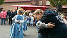 Pfarrfest_2017_14