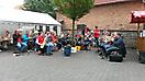 Pfarrfest_2017_1