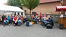 Pfarrfest_2017_2