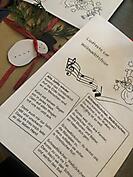 Adventsfeier Caritas_5