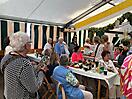 Schützenfest 2025 
