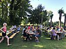 Sommerfest 