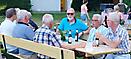 Sommerfest 