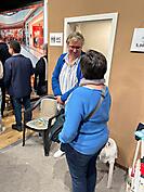 Theaterbesuch bei der Heimatbühne Thüle 2026