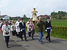 1. Maiprozession 2017