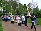 1. Maiprozession 2017