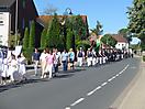 255_Paderborner_Stadtprozession_11