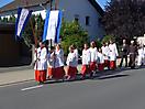 255_Paderborner_Stadtprozession_12