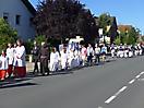 255_Paderborner_Stadtprozession_13