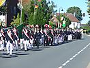 255_Paderborner_Stadtprozession_14