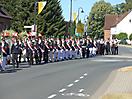 255_Paderborner_Stadtprozession_16
