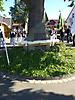 255_Paderborner_Stadtprozession_17