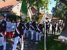 255_Paderborner_Stadtprozession_18
