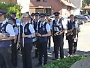 255_Paderborner_Stadtprozession_19