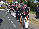 255_Paderborner_Stadtprozession_20