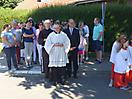 255_Paderborner_Stadtprozession_21