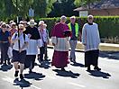 255_Paderborner_Stadtprozession_22
