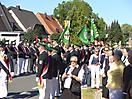 255_Paderborner_Stadtprozession_23