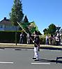 255_Paderborner_Stadtprozession_24