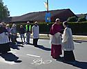 255_Paderborner_Stadtprozession_25