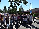 255_Paderborner_Stadtprozession_27