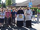 255_Paderborner_Stadtprozession_28