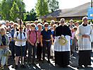 255_Paderborner_Stadtprozession_29
