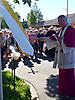 255_Paderborner_Stadtprozession_30