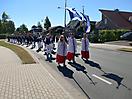 255_Paderborner_Stadtprozession_31