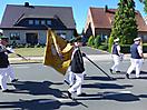 255_Paderborner_Stadtprozession_32