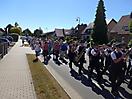 255. Paderborner Stadtprozession 2018