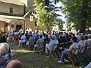 255_Paderborner_Stadtprozession_48