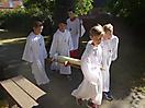 255_Paderborner_Stadtprozession_4