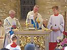 255_Paderborner_Stadtprozession_50